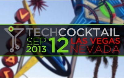 MicroBiz to Appear at “Hottest Start-up” Showcase in Las Vegas