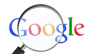March 2014 Monthly Newsletter – Google Search