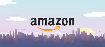 Amazon Payments: Friend or Foe to Resellers?