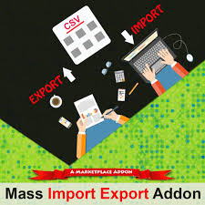 MicroBiz Tip of the Month: Importing a Vendor File