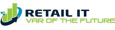 MicroBiz President to Keynote Retail IT VAR of the Future Conference   