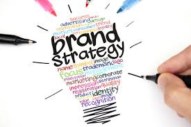 Three Ways to Let Your New Brand Bloom