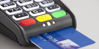 What You Need to Know About EMV