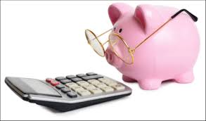 Five Suggestions on How to Market Your Business on a Tight Budget