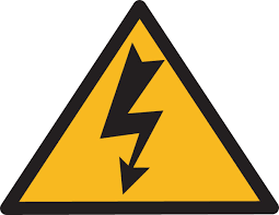 MicroBiz Tip of the Month– Minimizing a Power Related Computer Failure