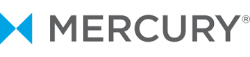September 2015 – MicroBiz Cloud Offers Integrated Payments with Mercury/Vantiv