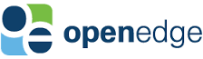 September 2015 – The First Integrated EMV Processing Solution Announced