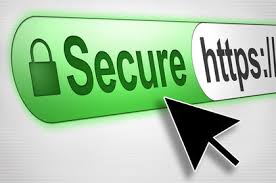 October 2015 – MicroBiz for Windows Security Refresher