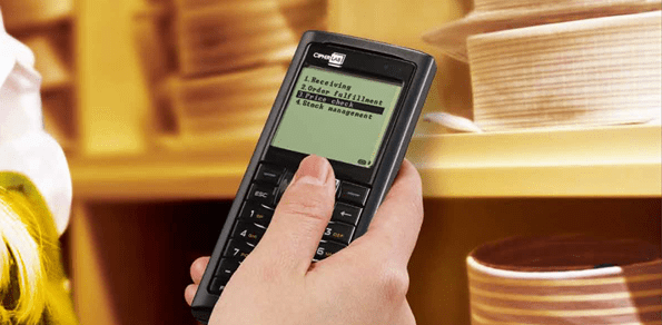 15 Tips For A Successful Physical Inventory