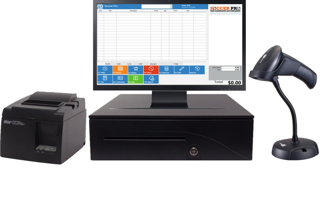 February 2016 – MicroBiz for Windows Version 15.5 Now Available!