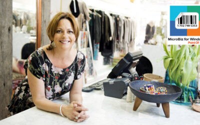 August 2013 Monthly Newsletter – What’s New at MicroBiz