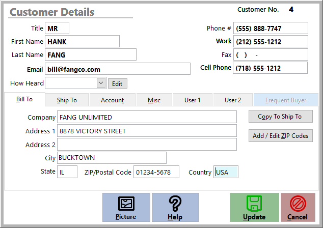 Crozdesk-Vendor-System Award 2017 05 18 13 18 38