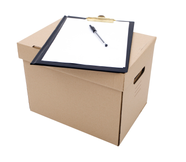 Crozdesk-Vendor-System Award Backorders 9.21.12