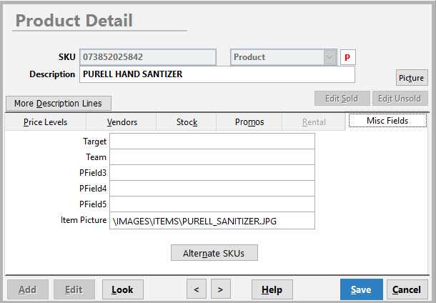 Crozdesk-Vendor-System Award Custom 2017 05 18 16 04 01