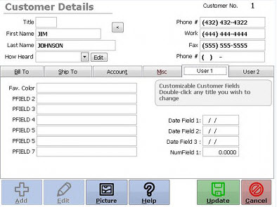 Crozdesk-Vendor-System Award