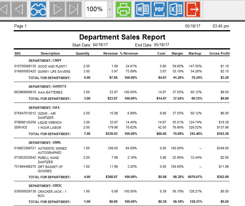 Crozdesk-Vendor-System Award Department Report 2017 05 18 15 40 25