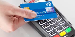 Crozdesk-Vendor-System Award EMVPayments