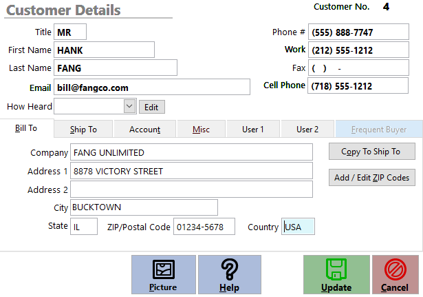 Crozdesk-Vendor-System Award House Account 2017 05 18 13 18 38 crop