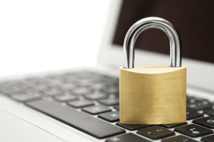 Crozdesk-Vendor-System Award Manager User Access Rights 9.21.12