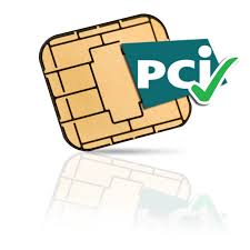 Crozdesk-Vendor-System Award PCI Compiance