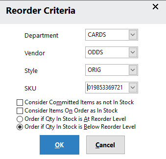 Crozdesk-Vendor-System Award Reorder Dialog 2017 05 18 9 34 08 1