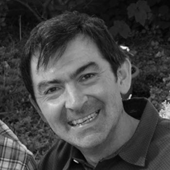 About MicroBiz | MicroBiz Today 2 Tim Robidoux