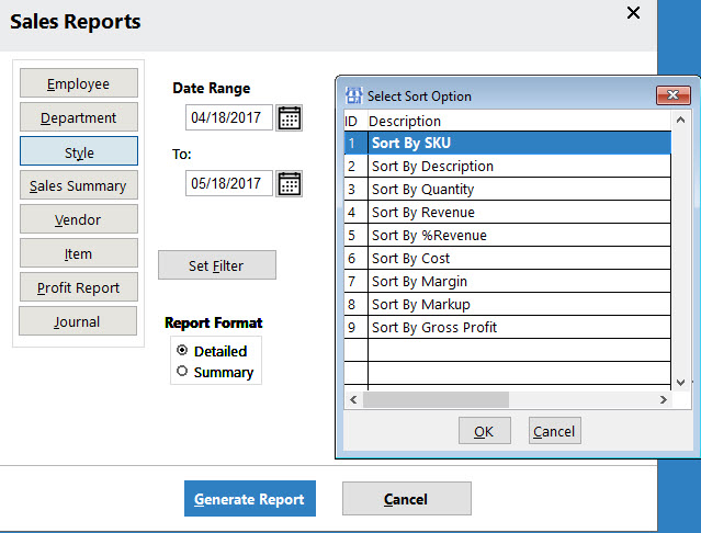 Crozdesk-Vendor-System Award Sort Option 2017 05 18 15 46 41