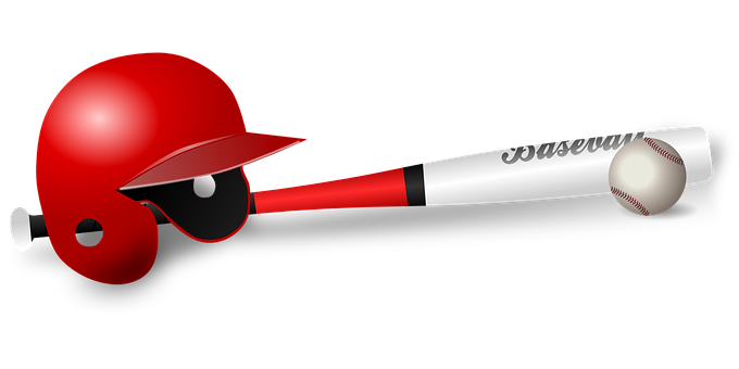Crozdesk-Vendor-System Award baseball 155990 340