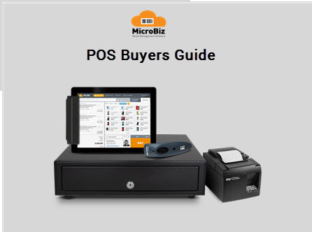Crozdesk-Vendor-System Award buyers guide