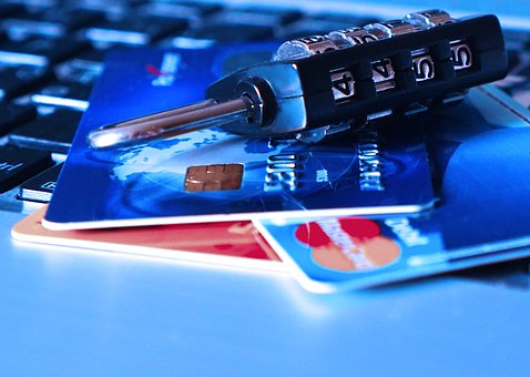 Crozdesk-Vendor-System Award credit card 1591492 340