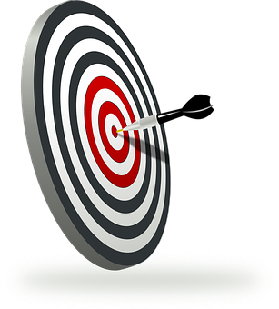 Crozdesk-Vendor-System Award darts 155726 340