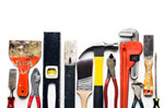 iStock 000008930791XSmall repairs