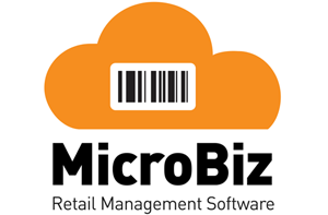Crozdesk-Vendor-System Award microbiz logo vertical on white w black text 500x500 300 dpi 1