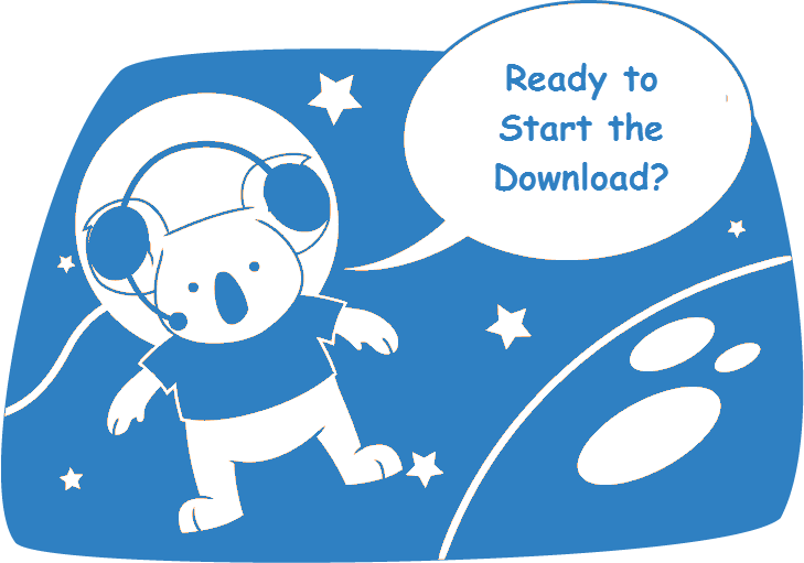 Crozdesk-Vendor-System Award microbiz 04 download