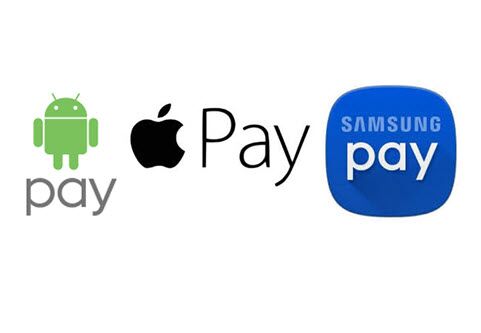 Crozdesk-Vendor-System Award paypalnew