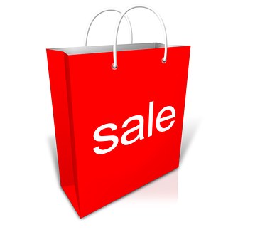 Crozdesk-Vendor-System Award sale 685007 340