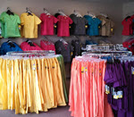 scrub store 150