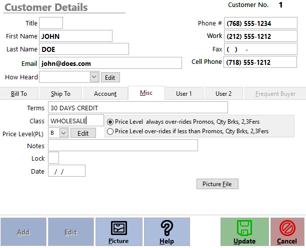 Crozdesk-Vendor-System Award special pricing 2017 05 18 13 52 01