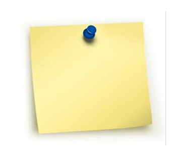 Crozdesk-Vendor-System Award suggested