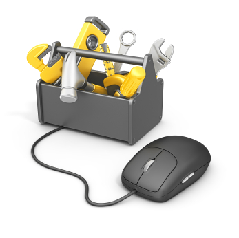 Crozdesk-Vendor-System Award iStock 000019388409XSmall