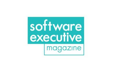 MicroBiz President Kevin Kogler Featured in Software Executive Magazine