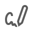 Integrated Payments | Payment Processing Options | MicroBiz Windows POS 6