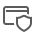 Integrated Payments | Payment Processing Options | MicroBiz Windows POS 9 Card