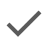 Integrated Payments | Payment Processing Options | MicroBiz Windows POS 7