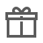 Integrated Payments | Payment Processing Options | MicroBiz Windows POS 8