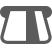 Integrated Payments | Payment Processing Options | MicroBiz Windows POS 3 Insert