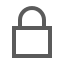 Integrated Payments | Payment Processing Options | MicroBiz Windows POS 2