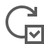 Integrated Payments | Payment Processing Options | MicroBiz Windows POS 5