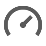 Integrated Payments | Payment Processing Options | MicroBiz Windows POS 4