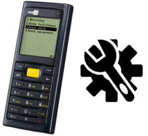 POS Hardware | Point of Sale Equipment | MicroBiz Cloud POS 15 8200 Config e1673727223684
